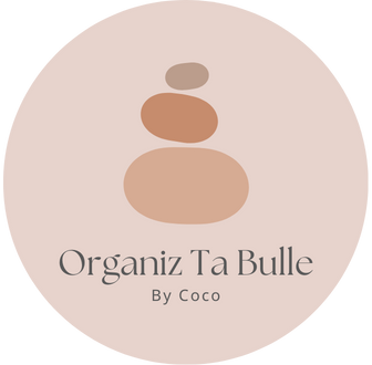 Organiz ta Bulle