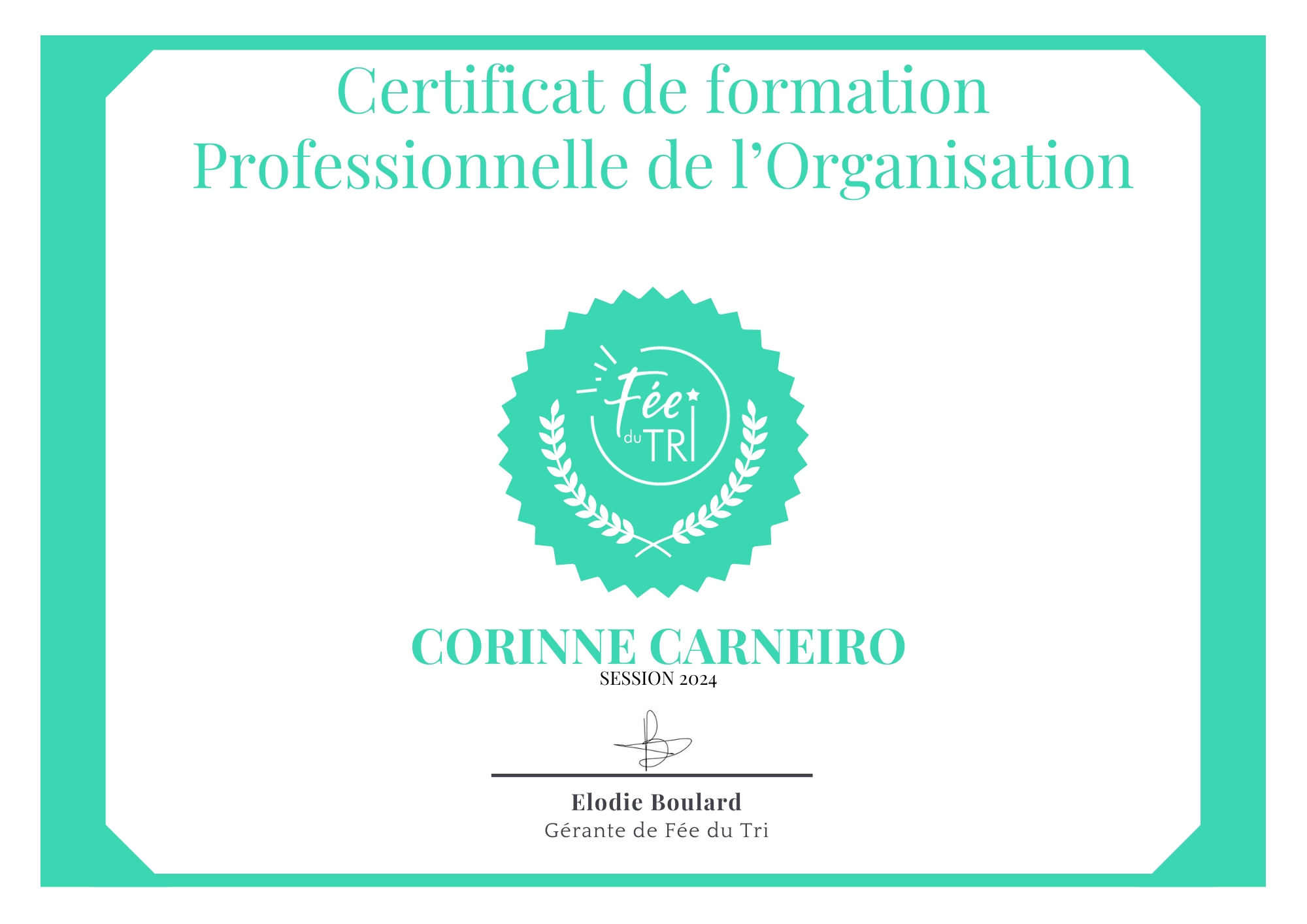 Corinne Carneiro-1.pdf diplome