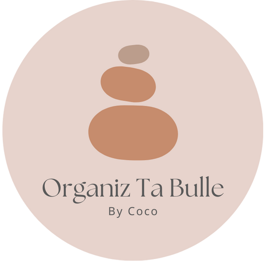 coco LOGO